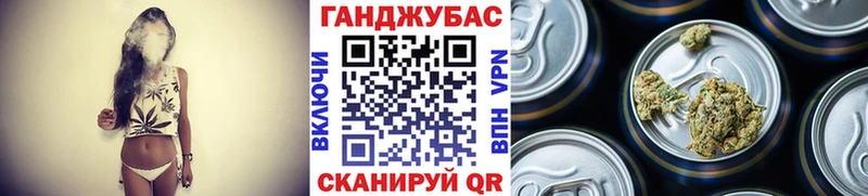 Купить наркотик аптеки Миллерово Гашиш  A-PVP  Галлюциногенные грибы  COCAIN  Меф мяу мяу 