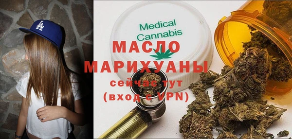 индика Белоозёрский
