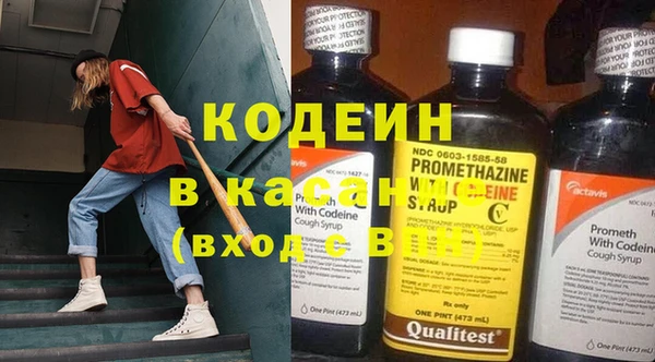 индика Белоозёрский