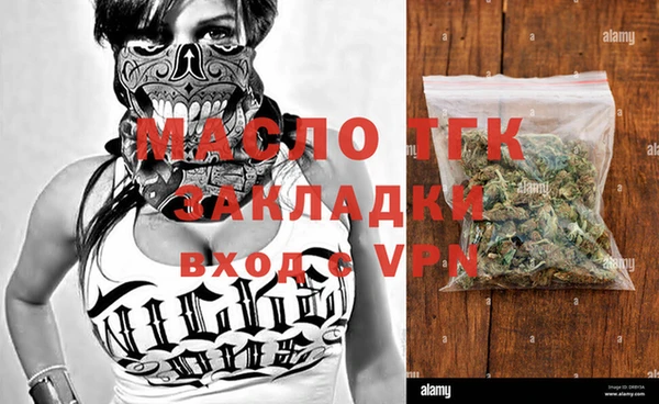 индика Белоозёрский