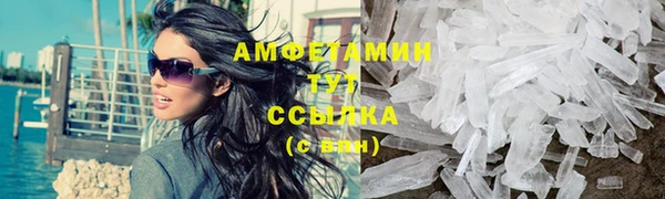 индика Белоозёрский