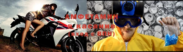 сатива Белокуриха