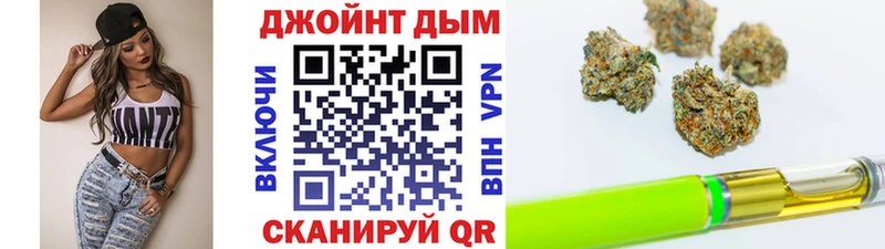 Марихуана индика купить сайты Миллерово